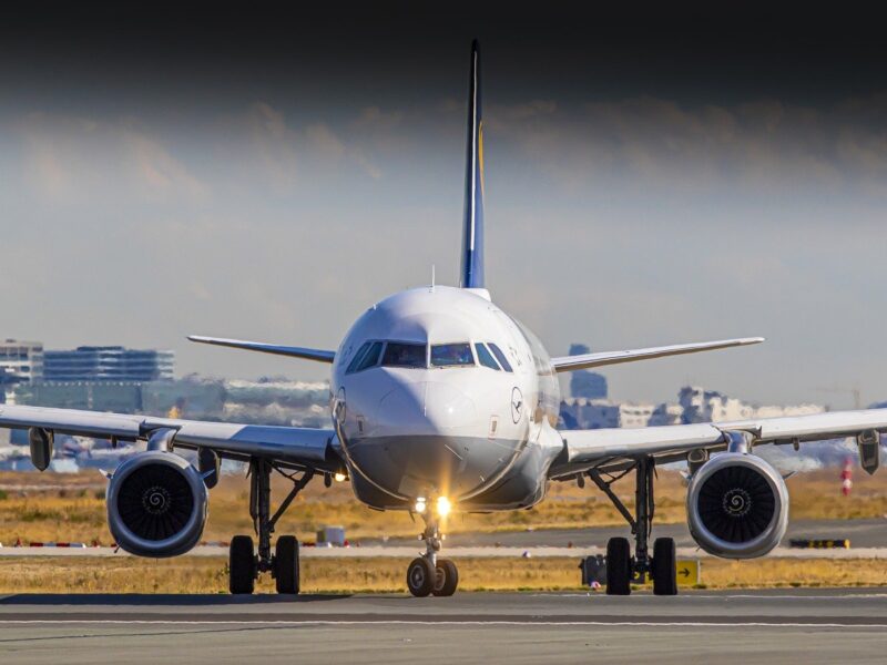 aviation insurance