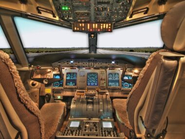 aviation business management tools: